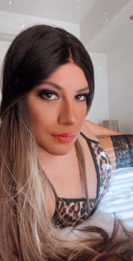 Bia 10