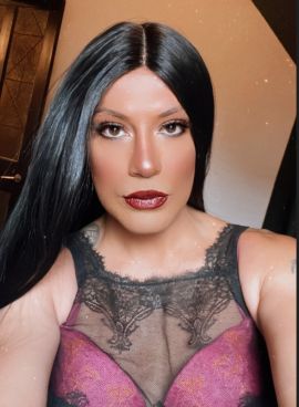 Bia 17