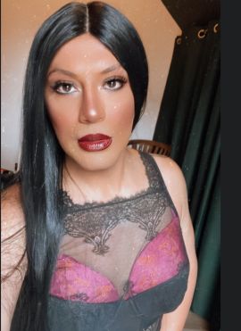 Bia 18