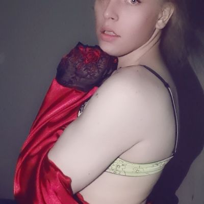 Maria 9