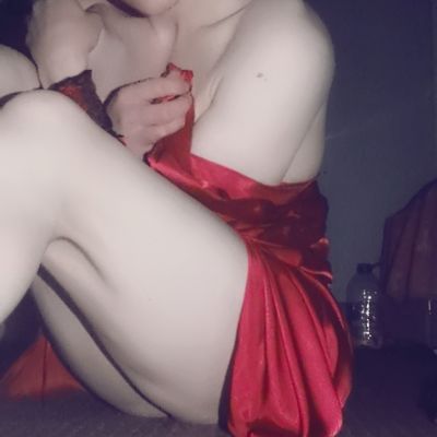 Maria 10