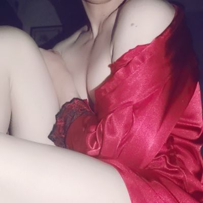 Maria 11