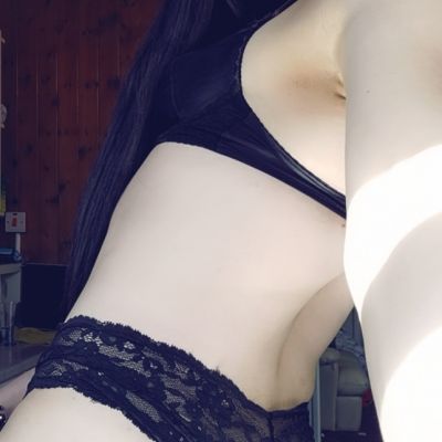 Maria 1