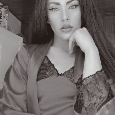 Maria 4