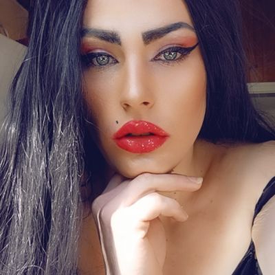 Maria 5