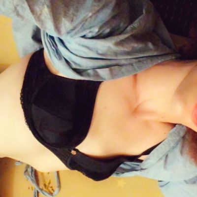 Maria 6