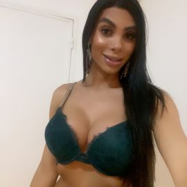 Bianca 24
