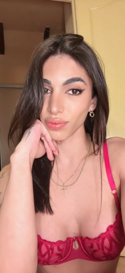 Maria 25