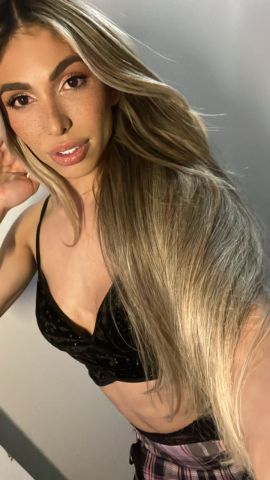 Maria 21