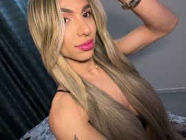 Maria 22