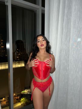 Liily 9