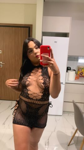 Liily 5