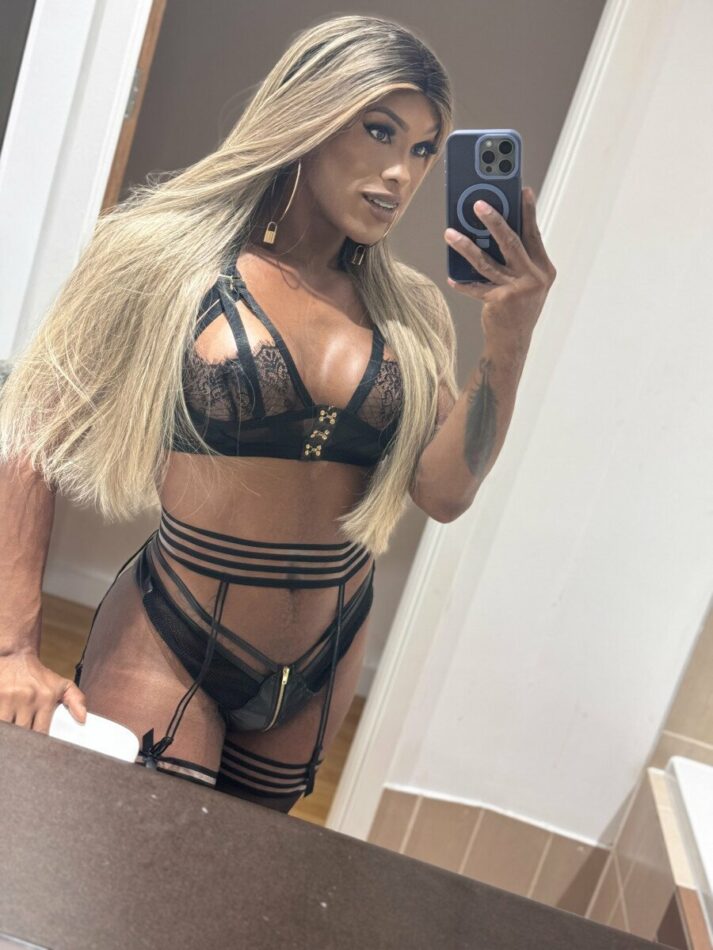 Antonella 9