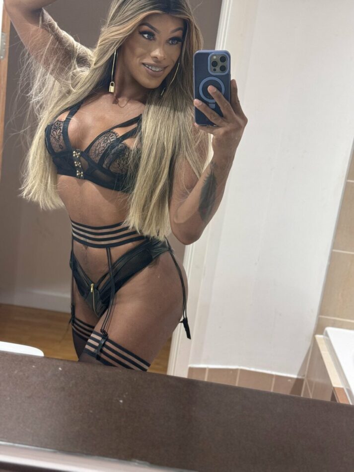 Antonella 1