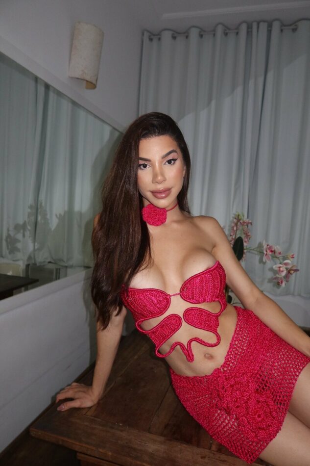 Gabriella 4