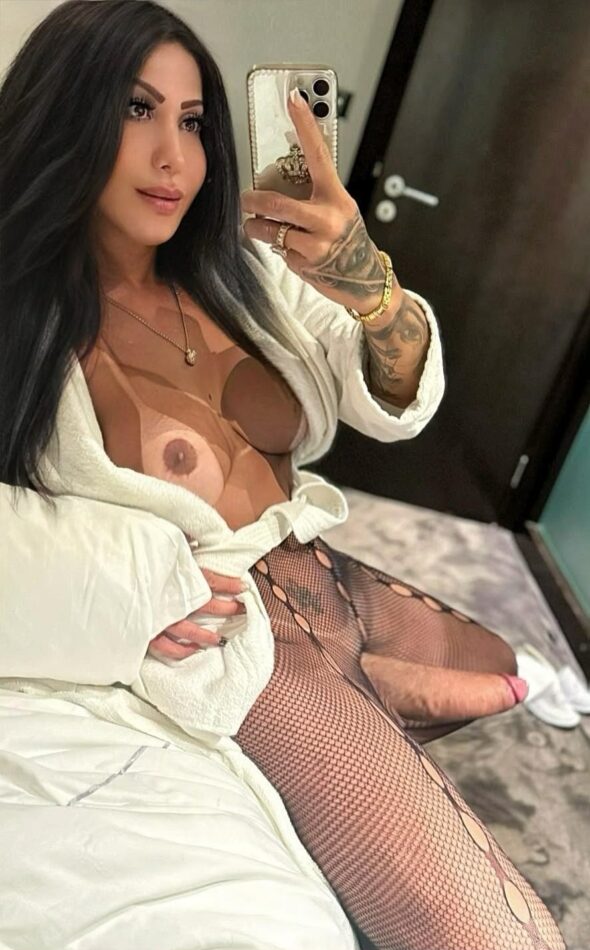 Leticia 13