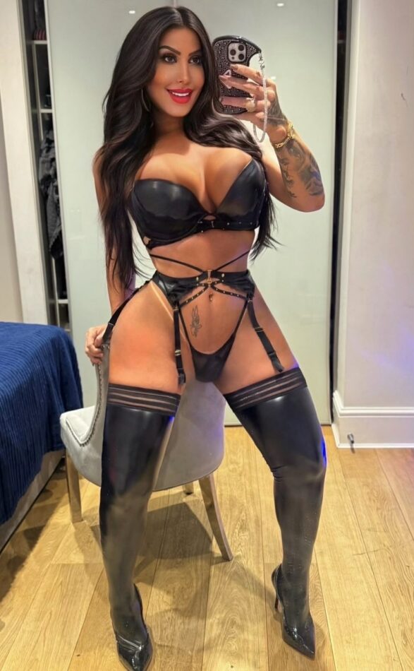 Leticia 1
