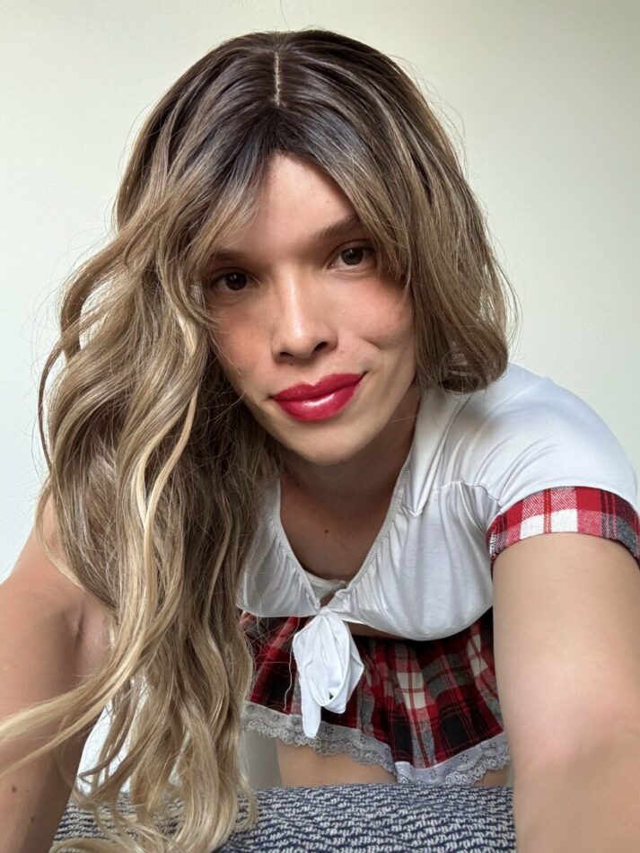 Jaqueline 6