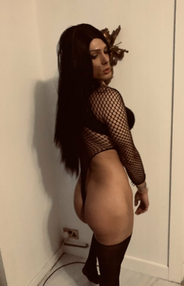 Jessica 1