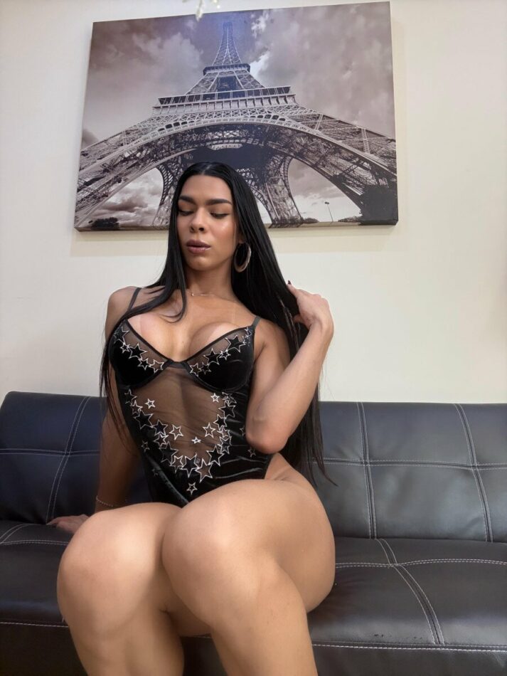 Pietra 3