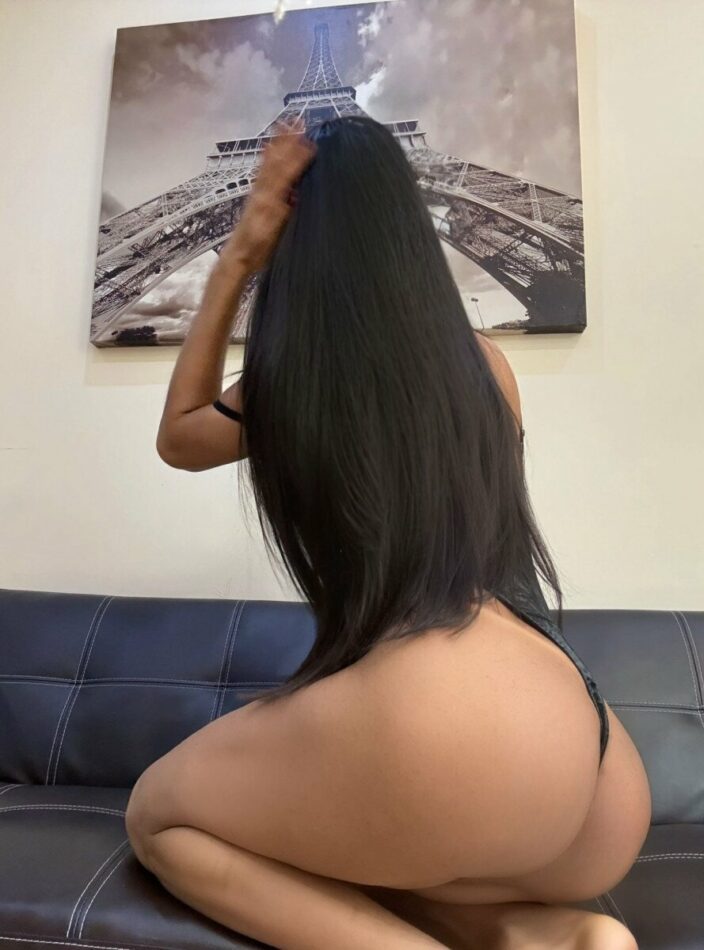 Pietra 4
