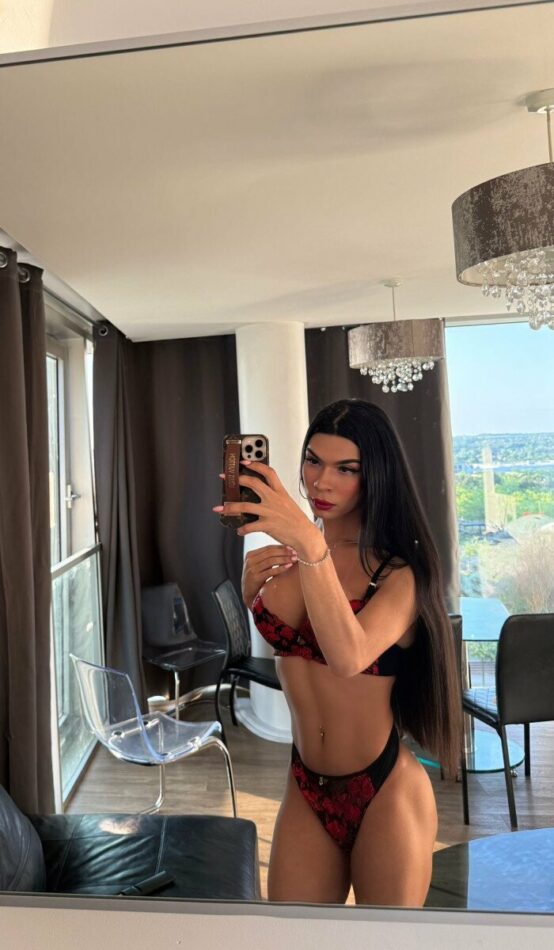 Pietra 5