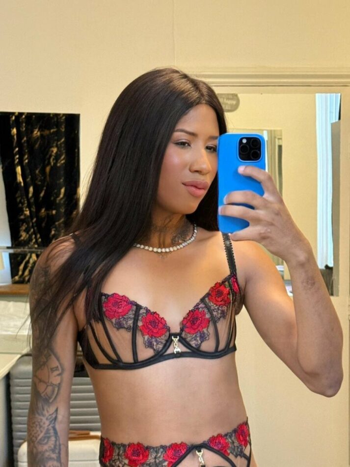 Angel 4
