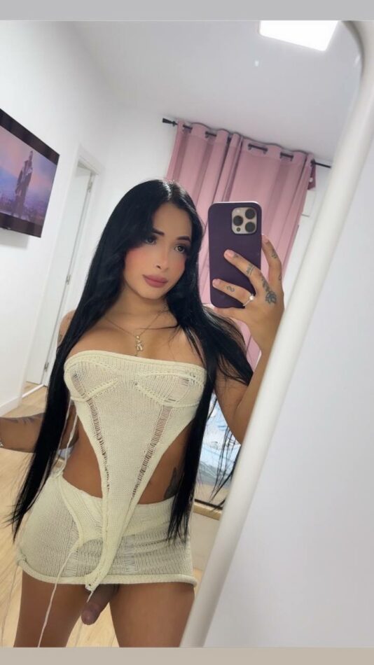 Carolyn 4