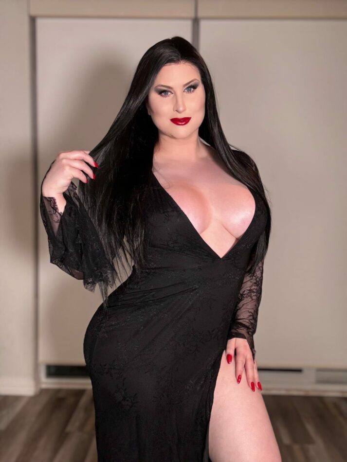 Olivia 3