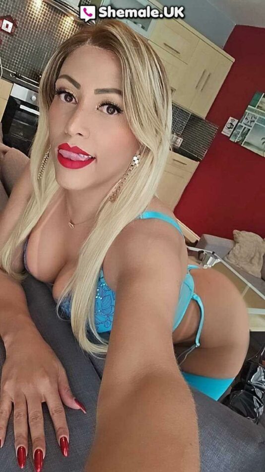 Trassarima 2