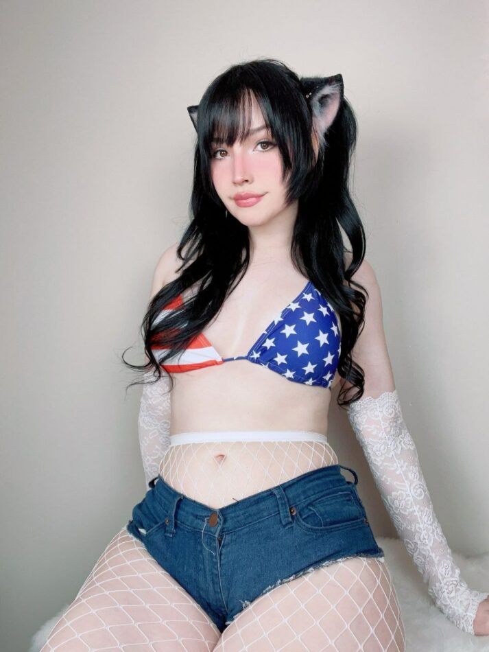 Aliyah 3