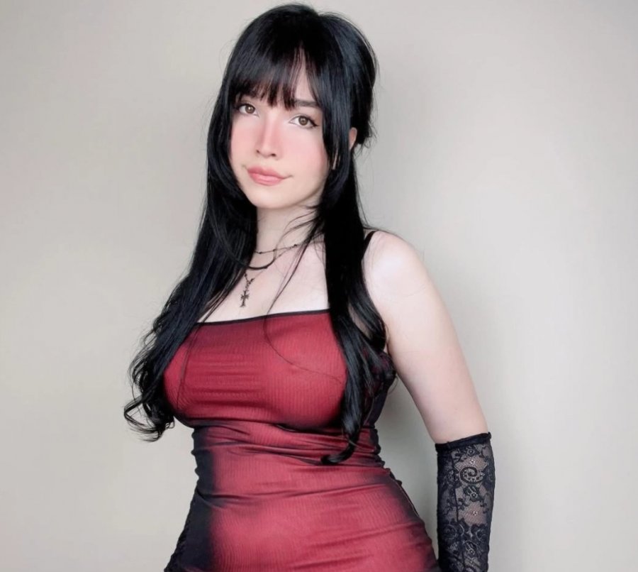 Angel Ariana 2