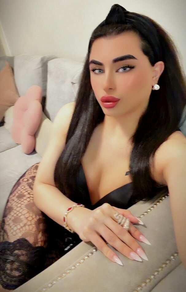 Haifa 7