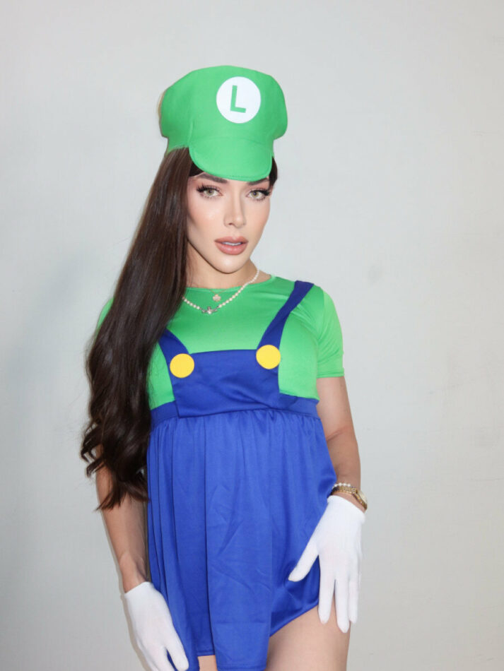 Jade 4