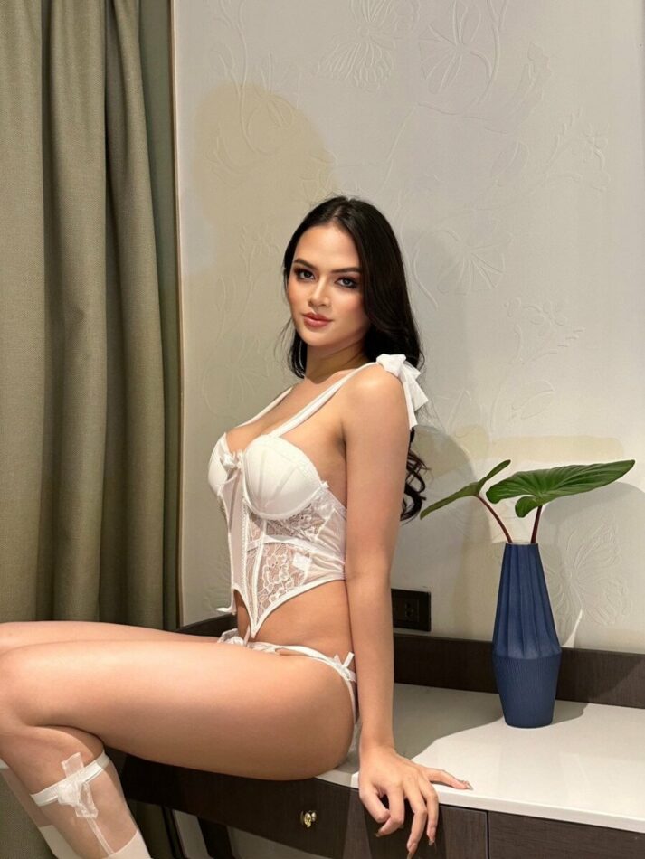 Ts Lita 4