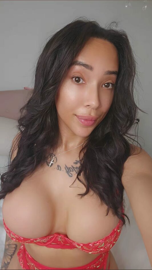 Tia Monte 7