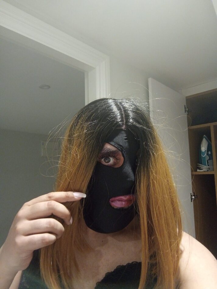 Bitch 5