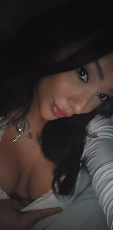 Tia Monte 2