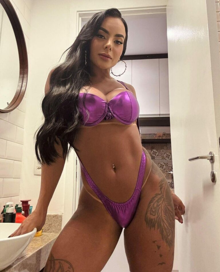 Alexia 1