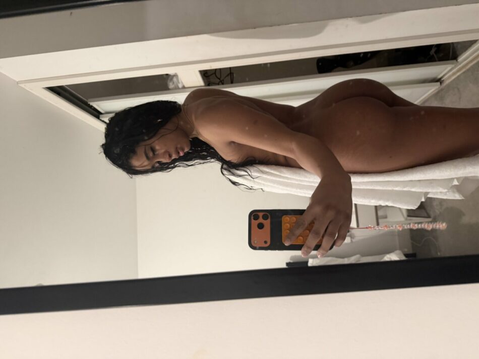 Marquezine 9