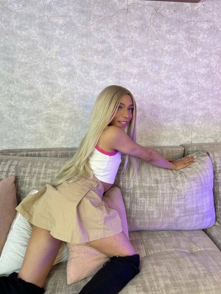 Tsofia 2