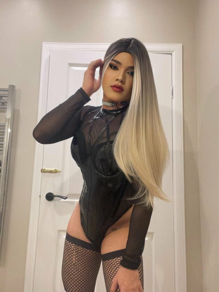 Rafaela 4