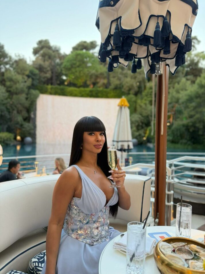 Melinda 1