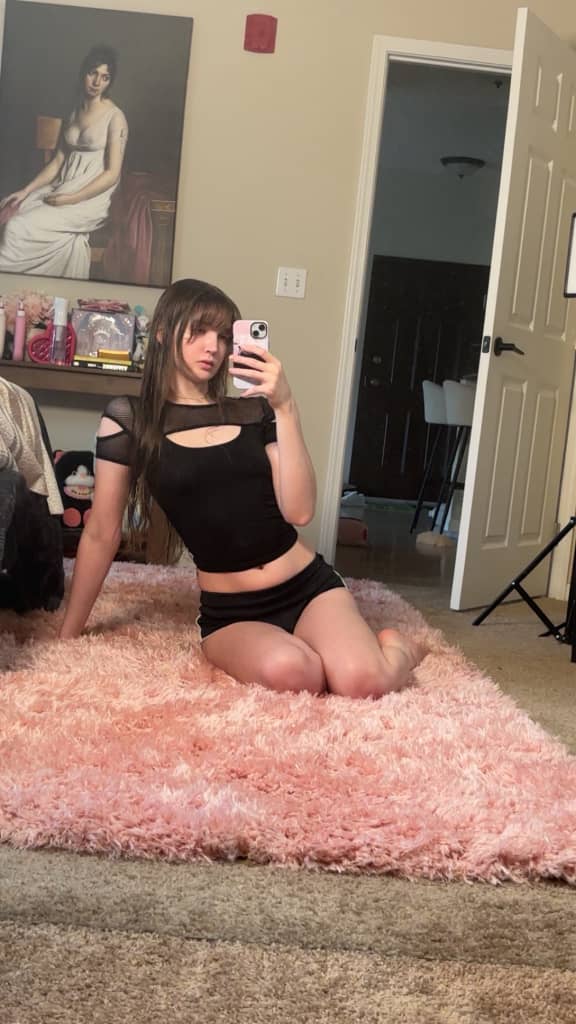TS Lana 1
