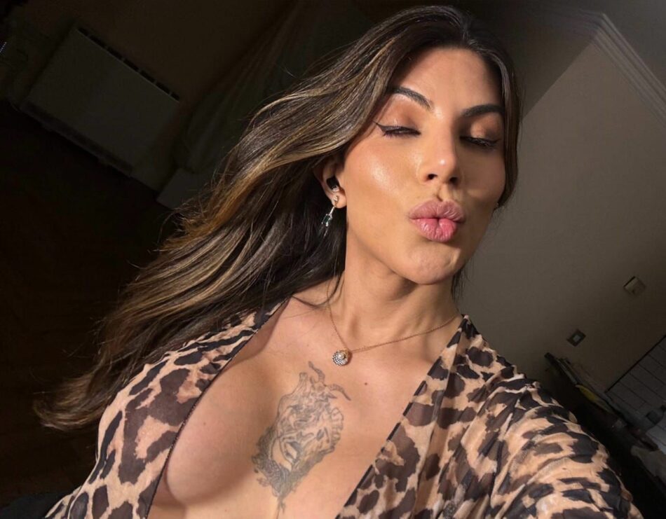 Maya 1