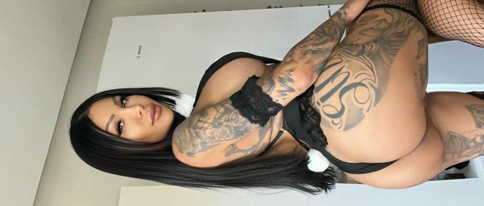Bruna