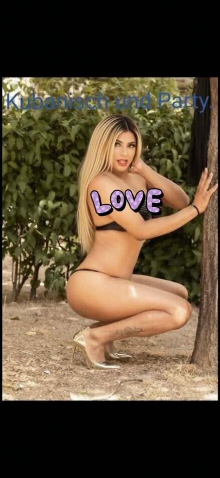 Laura 3