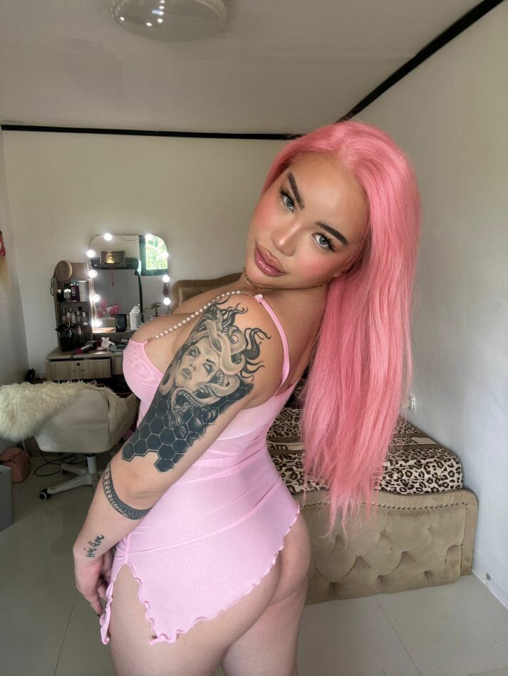 Anna 5