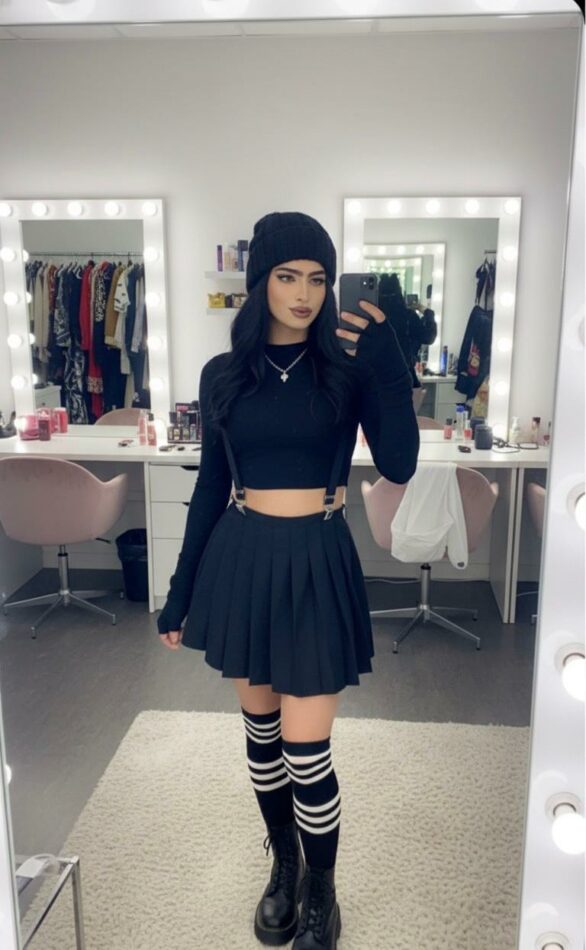 Rose 4
