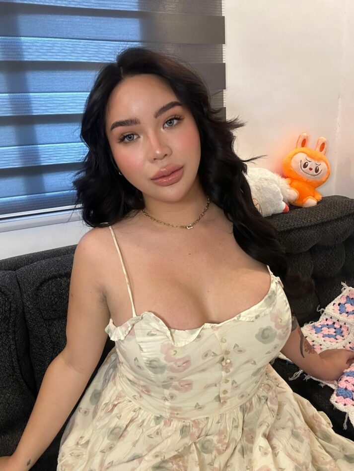 Anna 2